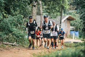 BIB: 
                            <button type="button" onclick="openModal(25660757)" class="btn btn-primary btn-sm float-right btn-popup" data-toggle="modal" data-target=".modal-high-quality">
                        <i class="fas fa-shopping-cart"></i> Add to Cart
                    </button>
                                            <button type="button" onclick="isThisMe(25660757, true)" class="btn btn-success btn-sm float-right btn-popup btn-isme hidden" data-toggle="tooltip" data-placement="bottom" title="นี่คือรูปของคุณใช่ไหม คลิกที่นี่เพื่อเอาเข้าอัลบั้ม">
                        <i class="fas fa-plus"></i> Add to album
                    </button>
                    <button type="button" onclick="isThisMe(25660757, false)" class="btn btn-warning btn-sm float-right btn-popup btn-isnotme hidden">
                        <i class="fas fa-ban"></i> Remove from album
                    </button>